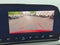 2026 Chevrolet Traverse LT w/2LT