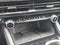 2026 Chevrolet Traverse LT w/2LT