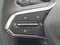2026 Chevrolet Traverse LT w/2LT