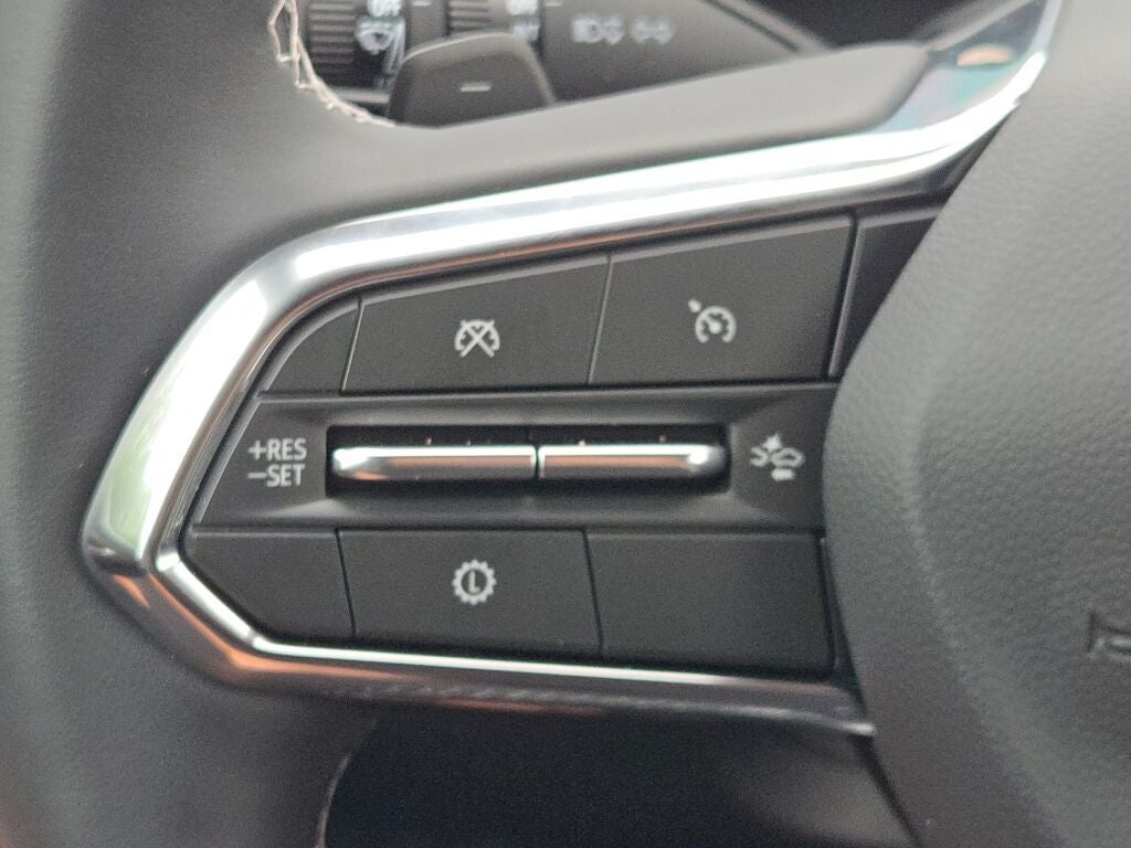 2026 Chevrolet Traverse LT w/2LT