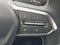 2026 Chevrolet Traverse LT w/2LT