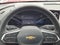 2026 Chevrolet Traverse LT w/2LT