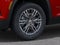 2026 Chevrolet Traverse LT w/2LT