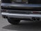2027 Chevrolet Traverse LT w/2LT