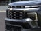 2027 Chevrolet Traverse LT w/2LT
