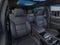 2027 Chevrolet Traverse LT w/2LT