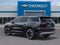 2027 Chevrolet Traverse LT w/2LT