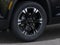 2027 Chevrolet Traverse LT w/2LT