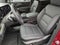 2026 Chevrolet Traverse LT w/2LT