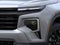 2026 Chevrolet Traverse LT w/2LT