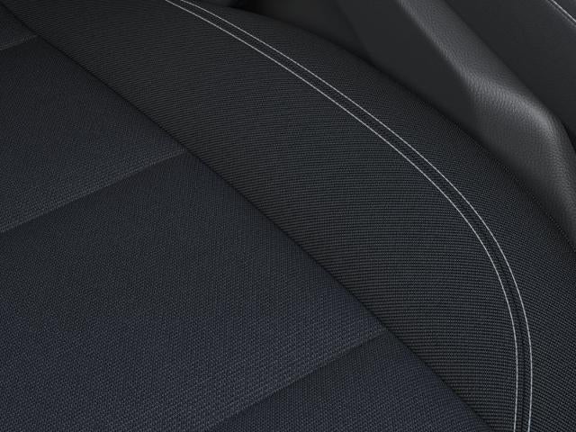 2026 Chevrolet Traverse LT w/2LT