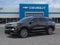 2026 Chevrolet Traverse LT w/2LT