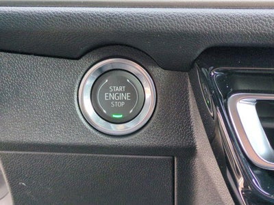 2026 Chevrolet Traverse LT w/2LT