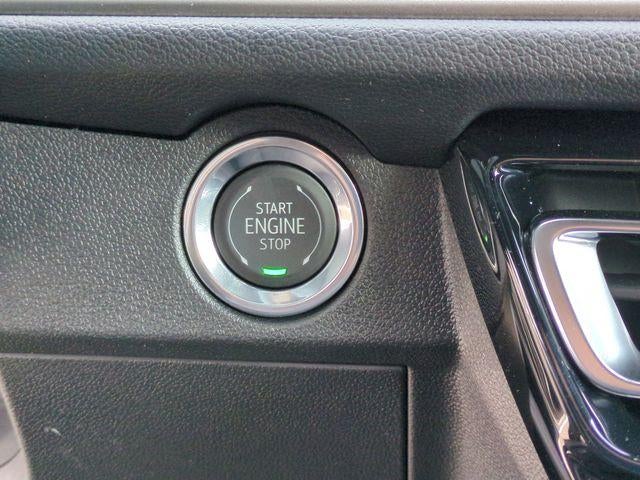 2026 Chevrolet Traverse LT w/2LT