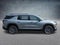 2026 Chevrolet Traverse LT w/2LT