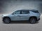 2026 Chevrolet Traverse LT w/2LT