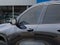 2026 Chevrolet Traverse LT w/2LT