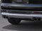 2026 Chevrolet Traverse LT w/2LT