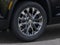 2026 Chevrolet Traverse LT w/2LT