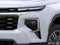 2027 Chevrolet Traverse LT w/2LT