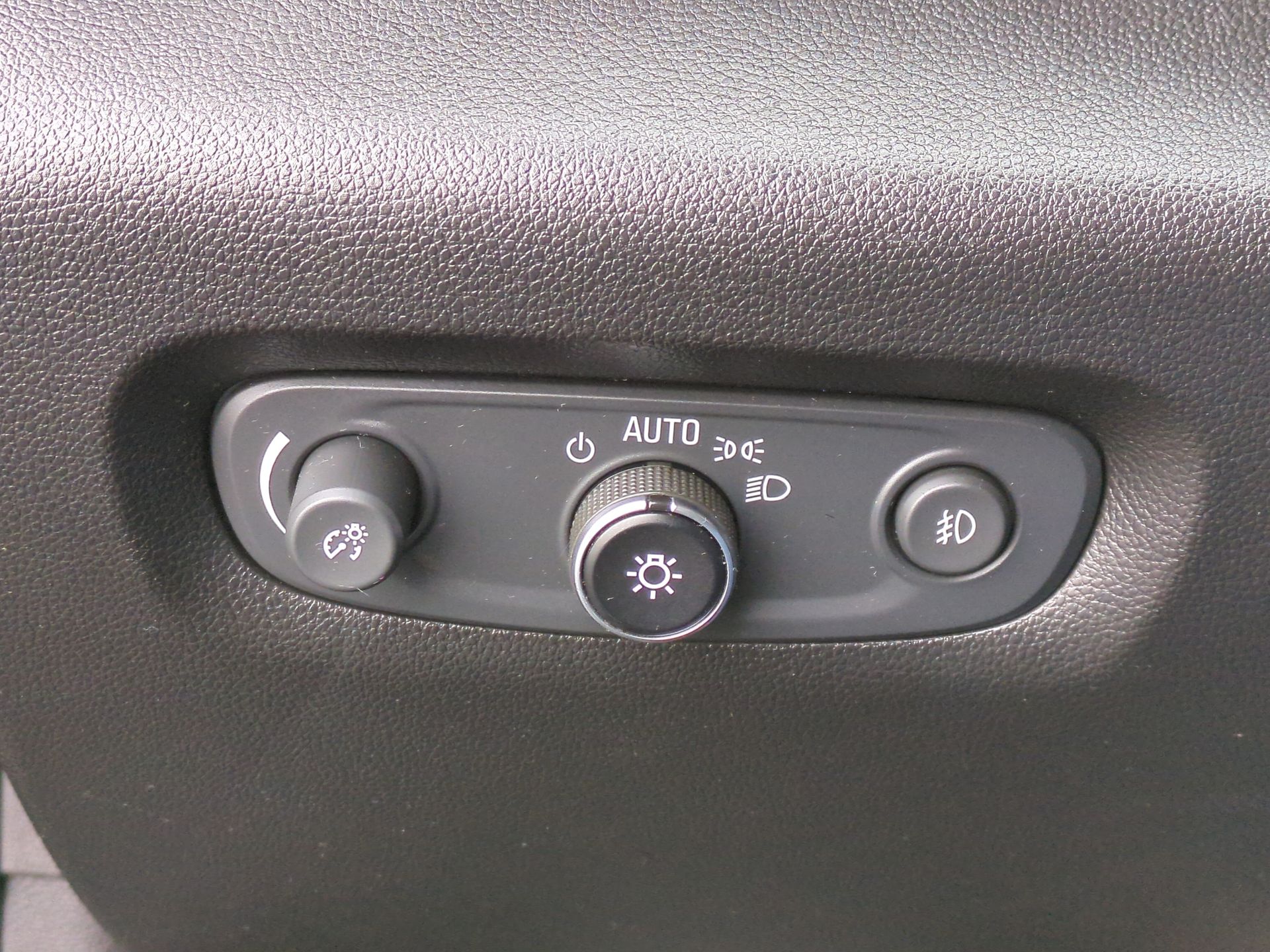 2018 Chevrolet Traverse Premier Redline Edition