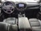 2018 Chevrolet Traverse Premier Redline Edition