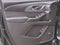 2018 Chevrolet Traverse Premier Redline Edition