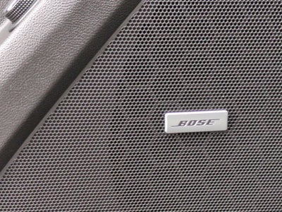 2018 Chevrolet Traverse Premier Redline Edition