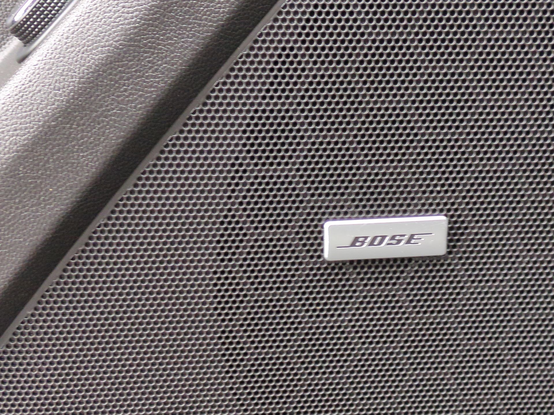 2018 Chevrolet Traverse Premier Redline Edition