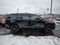 2018 Chevrolet Traverse Premier Redline Edition