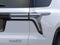 2027 Chevrolet Traverse High Country w/2LZ
