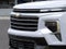 2027 Chevrolet Traverse High Country w/2LZ
