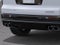 2027 Chevrolet Traverse High Country w/2LZ