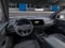 2027 Chevrolet Traverse High Country w/2LZ