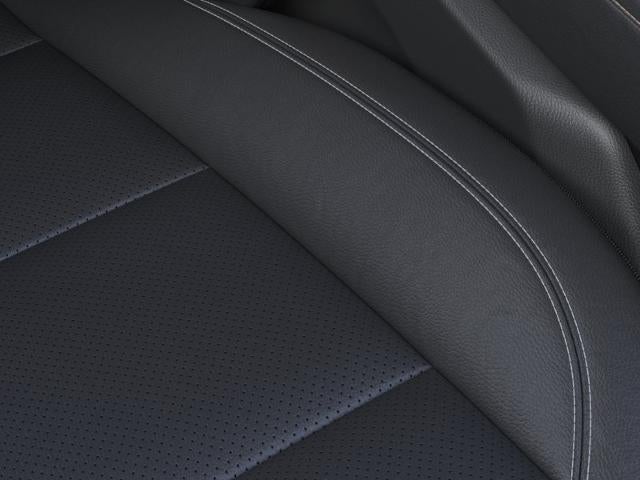 2027 Chevrolet Traverse High Country w/2LZ