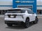2027 Chevrolet Traverse High Country w/2LZ