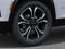 2027 Chevrolet Traverse High Country w/2LZ