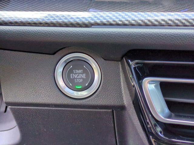 2026 Chevrolet Traverse High Country w/2LZ