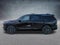 2026 Chevrolet Traverse High Country w/2LZ