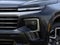 2026 Chevrolet Traverse High Country w/2LZ