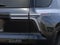 2026 Chevrolet Traverse High Country w/2LZ