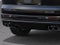 2026 Chevrolet Traverse High Country w/2LZ