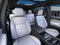 2026 Chevrolet Traverse High Country w/2LZ