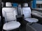 2026 Chevrolet Traverse High Country w/2LZ