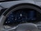 2026 Chevrolet Traverse High Country w/2LZ