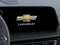2026 Chevrolet Traverse High Country w/2LZ