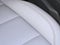 2026 Chevrolet Traverse High Country w/2LZ