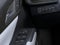 2026 Chevrolet Traverse High Country w/2LZ
