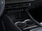 2026 Chevrolet Traverse High Country w/2LZ
