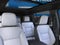 2026 Chevrolet Traverse High Country w/2LZ